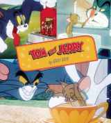 9781933784625-1933784628-Tom and Jerry