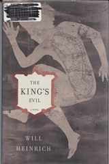 9780743235044-0743235045-The King's Evil: A Novel