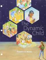 9780134495866-0134495861-Student Study Edition for the Dynamic Child