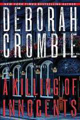 9780062993472-006299347X-A Killing of Innocents: A Novel (Duncan Kincaid/Gemma James Novels, 19)