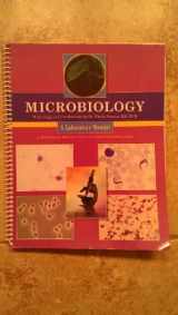 9781256153917-1256153915-Microbiology A laboratory Manual for Chandler-Gilbert Community College (a Third Custom Edition for Chandler-Gilbert Community College)