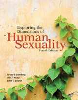 9780763776602-0763776602-Exploring the Dimensions of Human Sexuality