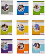 9789780003722-978000372X-ATI Nursing Education Complete Set (ATI Nursing Education: Content Mastery Series, Complete Set)