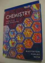 9781111427108-1111427100-Chemistry: Principles and Reactions
