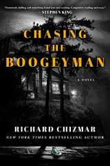 9781982175160-1982175168-Chasing the Boogeyman: A Novel