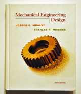 9780072373011-0072373016-Mechanical Design Engineering, 6/e with Student Resources CD-ROM