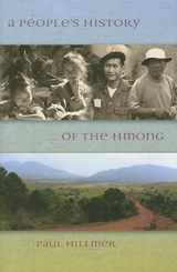 9780873517263-0873517261-A People's History of the Hmong