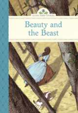 9781402783432-1402783434-Beauty and the Beast (Silver Penny Stories)