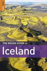 9781848364615-184836461X-The Rough Guide to Iceland 4