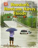 9781684026616-168402661X-Houston's Hurricane Harvey Floods (Code Red)