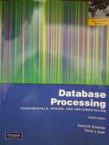 9780132145374-0132145375-Database Processing: Fundamentals, Design, and Implementation