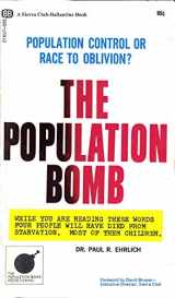 9780345021717-0345021711-The population bomb