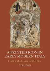 9781107491113-1107491118-A Printed Icon in Early Modern Italy