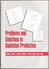 9780071053228-0071053220-Problems and Solutions in Radiation Protection
