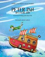 9781955077002-1955077002-Peter Pan in Everland: An Inclusive Retelling of the Classic Tale