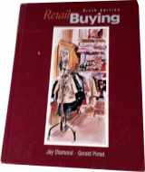 9780130254320-0130254320-Retail Buying (6th Edition)