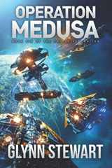 9781988035543-1988035546-Operation Medusa (Castle Federation)