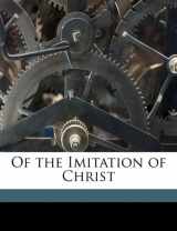 9781177611275-1177611279-Of the Imitation of Christ