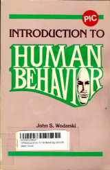 9780936104515-0936104511-Introduction to Human Behavior