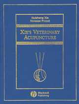 9780813812472-081381247X-Xie's Veterinary Acupuncture