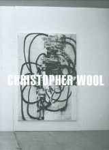 9788475794242-8475794246-Christopher Wool (English, Catalan and Spanish Edition)