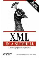 9780596002923-0596002920-XML in a Nutshell: A Desktop Quick Reference
