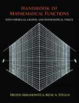 9781614276173-161427617X-Handbook of Mathematical Functions with Formulas, Graphs, and Mathematical Tables