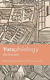 9781947447813-1947447815-'Pataphilology: An Irreader