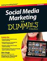 9781119176060-1119176069-Social Media Marketing For Dummies