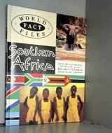 9780958308076-0958308071-Southern Africa (World fact files)