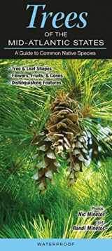 9781943334353-1943334358-Trees of the Mid-Atlantic States: A Guide to Common Native Species