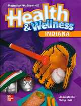 9780022821661-002282166X-Macmillan/McGraw-Hill: Health & Wellness - Examination Copy - Indiana Edition