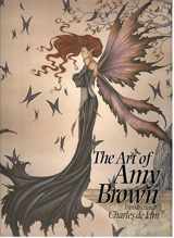 9780974461212-0974461210-The Art of Amy Brown