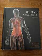 9780321688156-0321688155-Human Anatomy