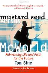 9780801090882-0801090881-Mustard Seed vs. McWorld