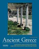 9780190686918-019068691X-Ancient Greece: A Political, Social, and Cultural History