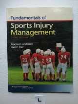 9781451109764-1451109768-Fundamentals of Sports Injury Management