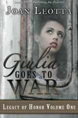 9781612526393-161252639X-Giulia Goes to War