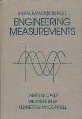 9780471045489-0471045489-Instrumentation for Engineering Measurements