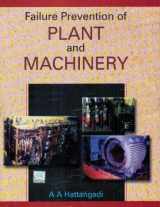 9780070483095-0070483094-Failure Prevention of Plant and Machinery