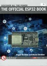 9781907920639-1907920633-The Official ESP32 Book