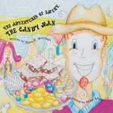 9781475017540-1475017545-The Adventures of Emery The Candy Man