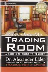 9780471225348-0471225347-Come Into My Trading Room: A Complete Guide to Trading