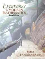 9780131873636-0131873636-Excursions in Modern Mathematics