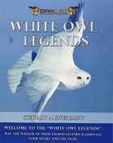 9780962644689-0962644684-White Owl Legends