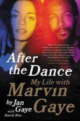 9780062135520-006213552X-After the Dance: My Life with Marvin Gaye