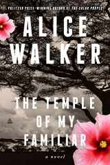 9780063346833-0063346834-The Temple of My Familiar: A Novel