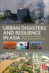 9780128021699-0128021691-Urban Disasters and Resilience in Asia
