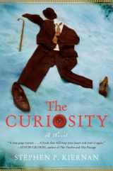 9780062221063-006222106X-The Curiosity: A Novel