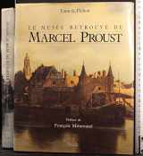 9782234022768-2234022762-Le musée retrouvé de Marcel Proust (French Edition)